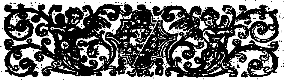 106/106380030100020_1.png