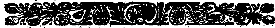 106/106380030100060_2.png