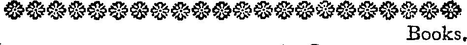 106/106380030100080_0.png
