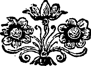 106/106380030100100_0.png