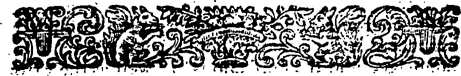 106/106380030100120_1.png