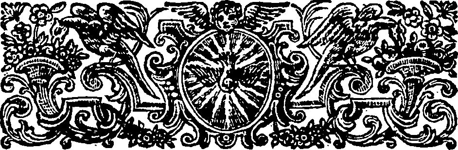 106/106380030100280_0.png