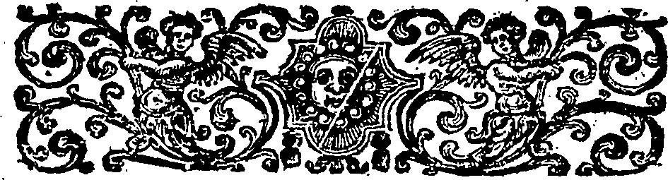 106/106380030200020_0.png