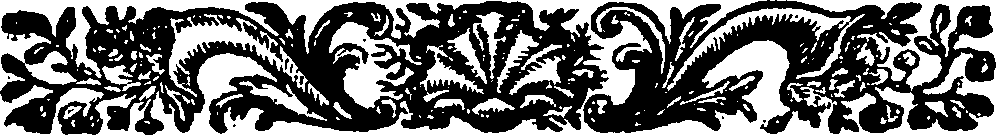 106/106380030200080_1.png