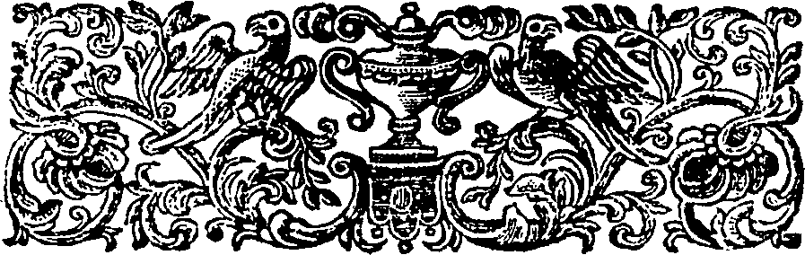 106/106380030200160_1.png