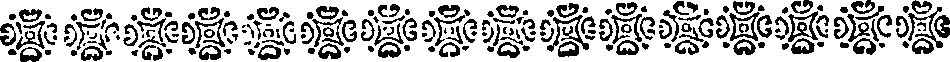 106/106380030200190_0.png
