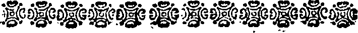 106/106380030200550_0.png