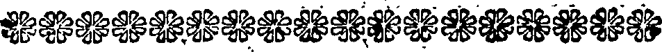 106/106380030201530_0.png