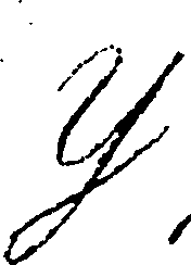 106/106380040000010_1.png