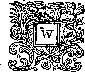 106/106390010100080_0.png