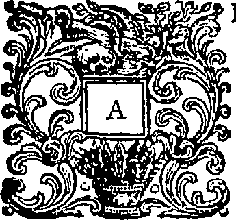 106/106390010100180_0.png