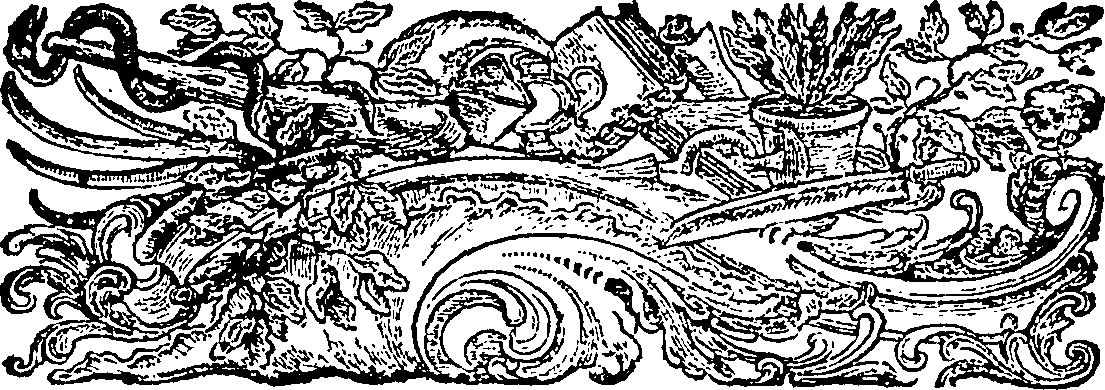 106/106390010100180_1.png