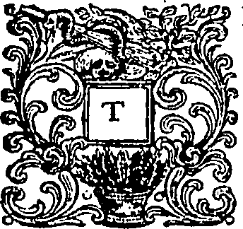 106/106390010100980_0.png