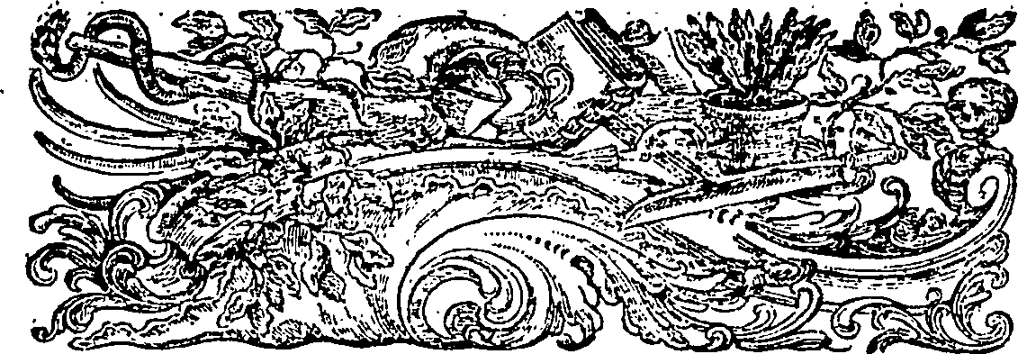 106/106390010100980_1.png