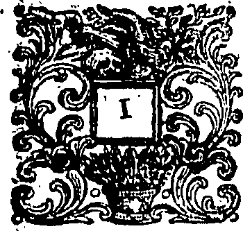106/106390010101940_0.png