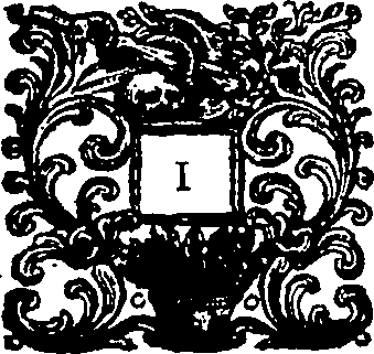 106/106390010102920_0.png