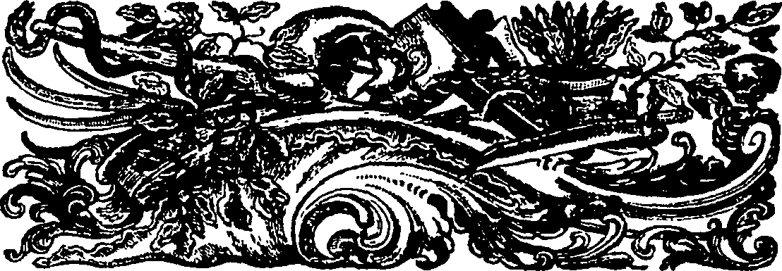 106/106390010102920_1.png