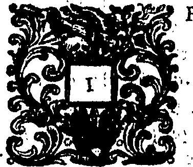 106/106390010103890_0.png