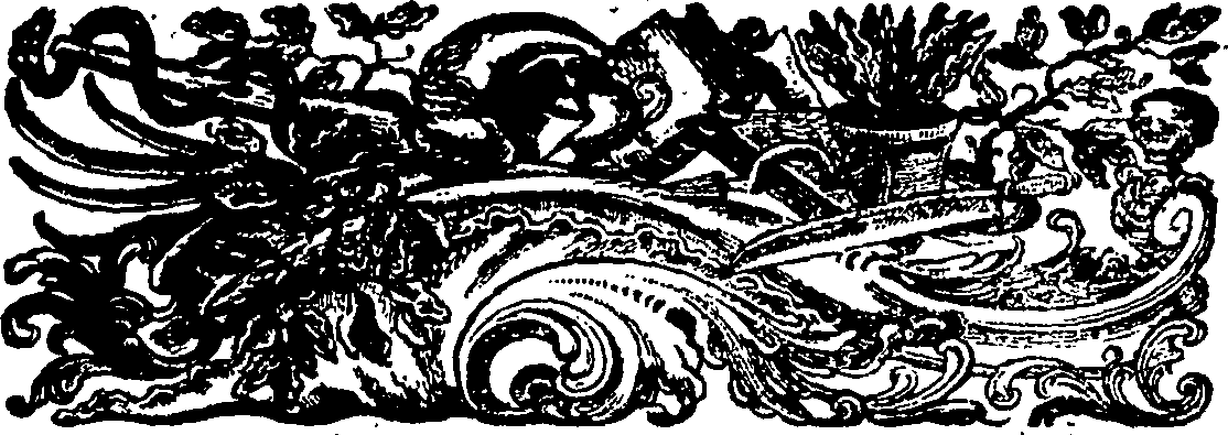 106/106390010103890_1.png