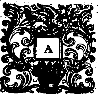 106/106390010104850_0.png