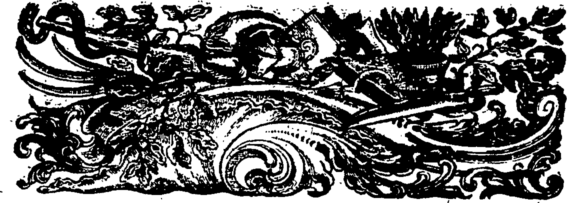 106/106390010104850_1.png