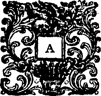 106/106390010105810_0.png