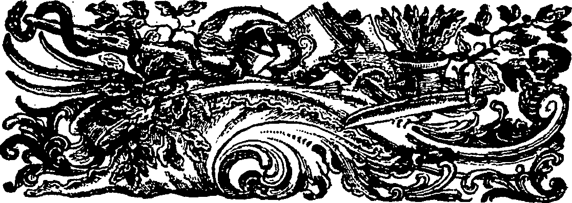 106/106390010105810_1.png