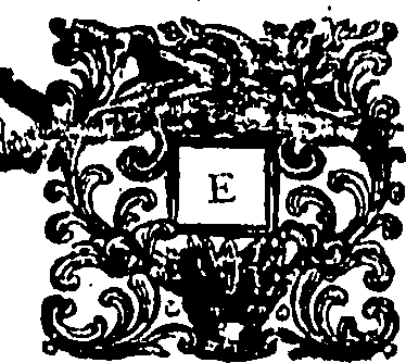106/106390010200070_0.png