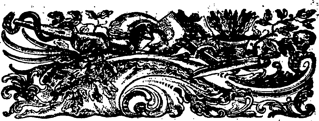 106/106390010200070_1.png