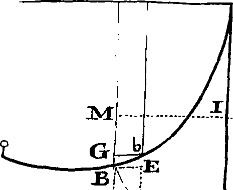 106/106390010200270_0.png