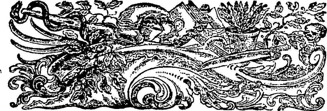 106/106390010201040_0.png