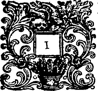 106/106390010201960_0.png