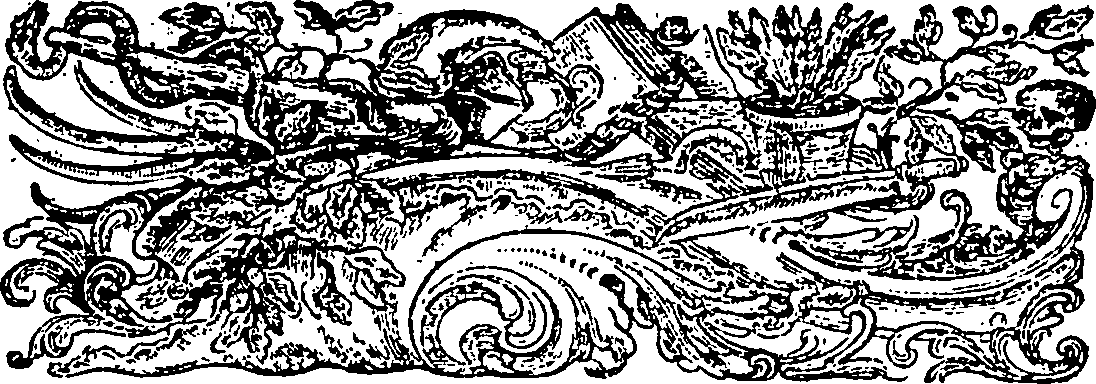 106/106390010201960_1.png