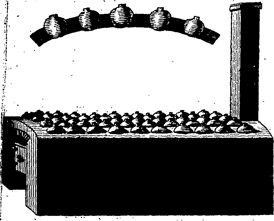 106/106390010202360_0.png