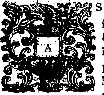 106/106390010202910_0.png