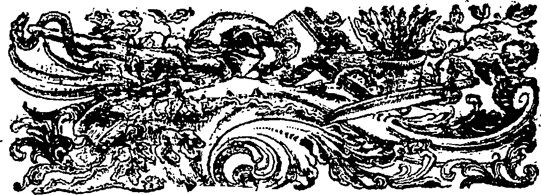 106/106390010202910_1.png