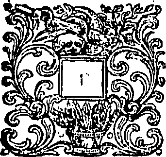106/106390010203880_0.png
