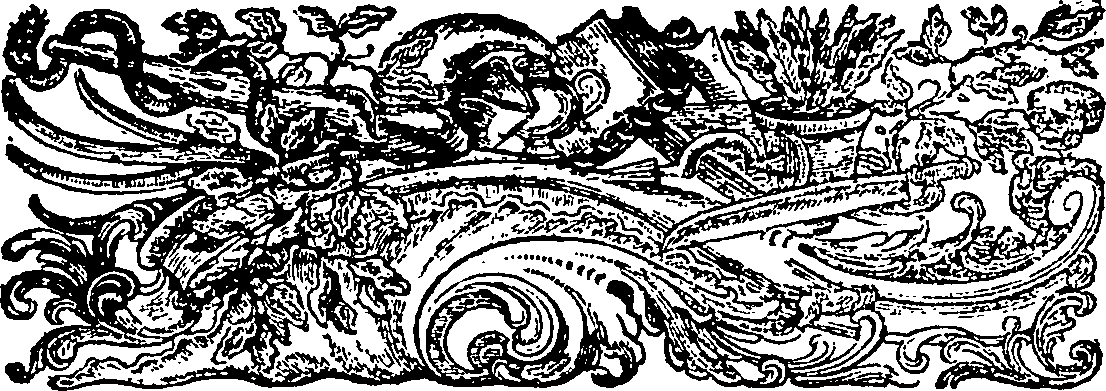 106/106390010203880_1.png