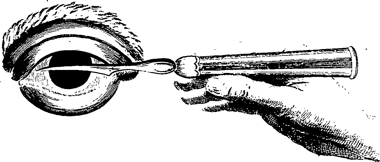 106/106390010204250_0.png