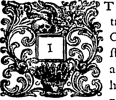 106/106390010204870_0.png