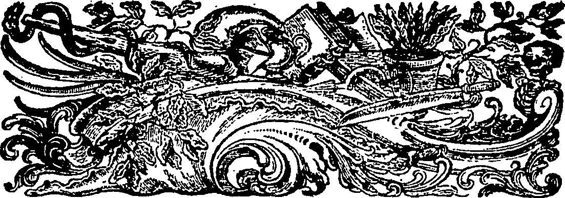 106/106390010204870_1.png
