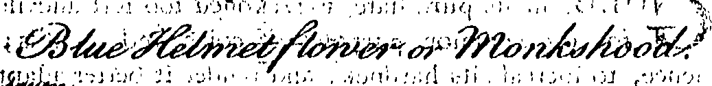 106/106390010205290_0.png
