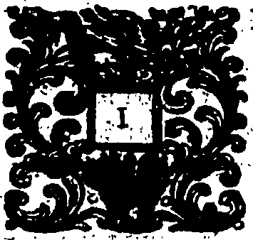 106/106390010300080_0.png