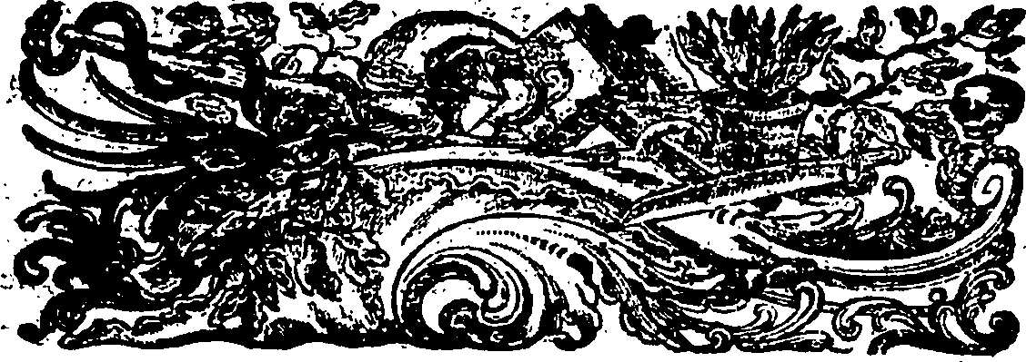 106/106390010300080_1.png