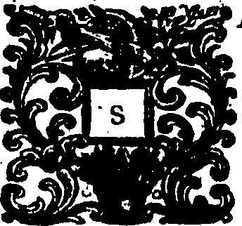 106/106390010301040_0.png