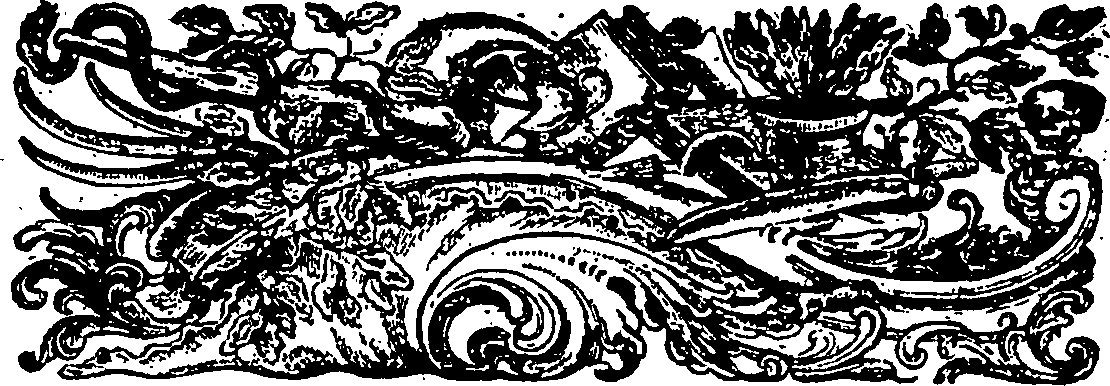 106/106390010301040_1.png