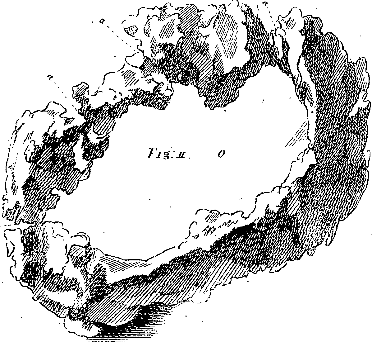 106/106390010301780_0.png