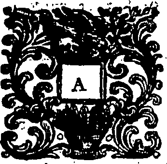 106/106390010301930_0.png
