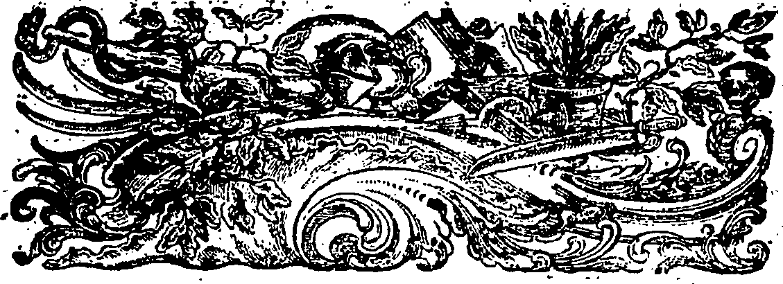 106/106390010301930_1.png