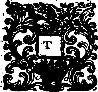 106/106390010302810_0.png